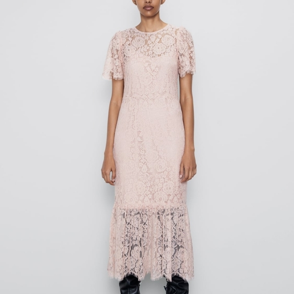 Never used - Picture 3 of 3